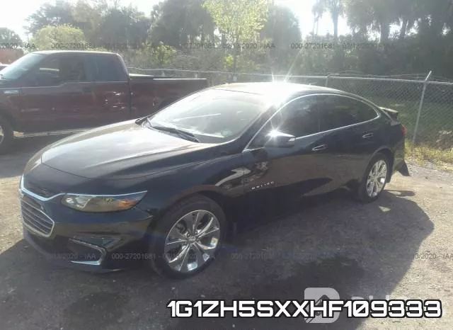 1G1ZH5SXXHF109333_2.webp