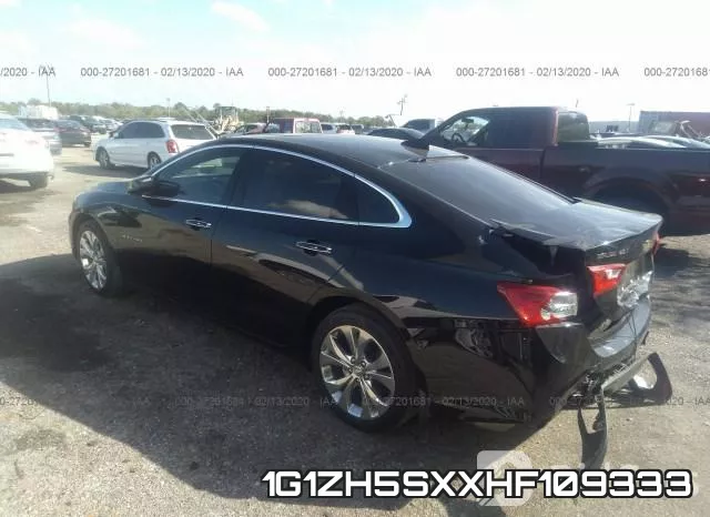 1G1ZH5SXXHF109333