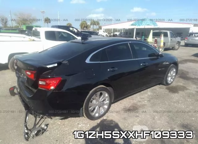 1G1ZH5SXXHF109333_4.webp
