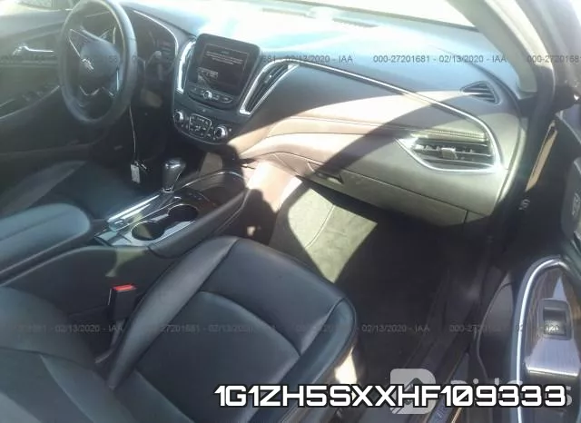 1G1ZH5SXXHF109333_5.webp