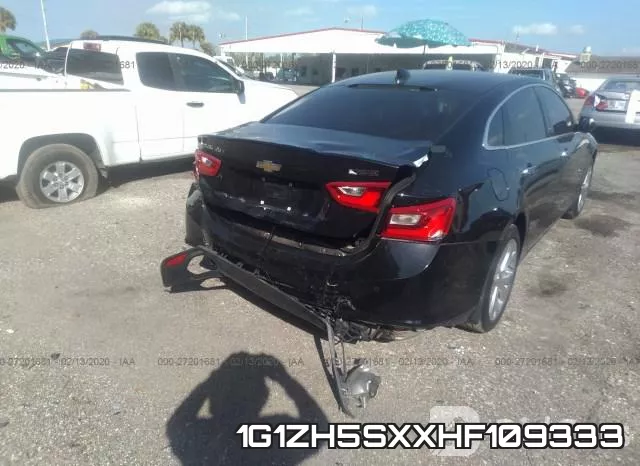1G1ZH5SXXHF109333_6.webp