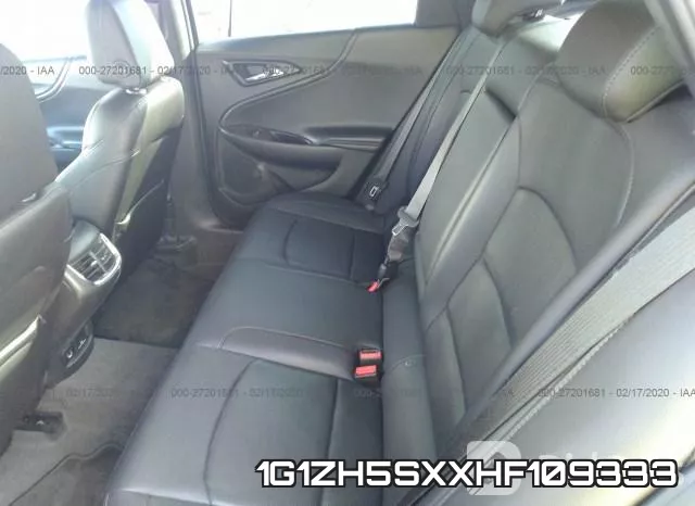 1G1ZH5SXXHF109333_8.webp