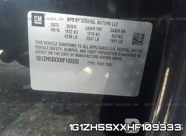 1G1ZH5SXXHF109333_9.webp