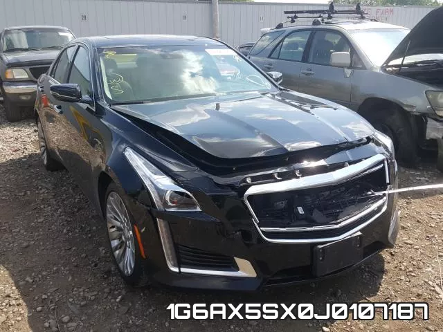 1G6AX5SX0J0107187_1.webp