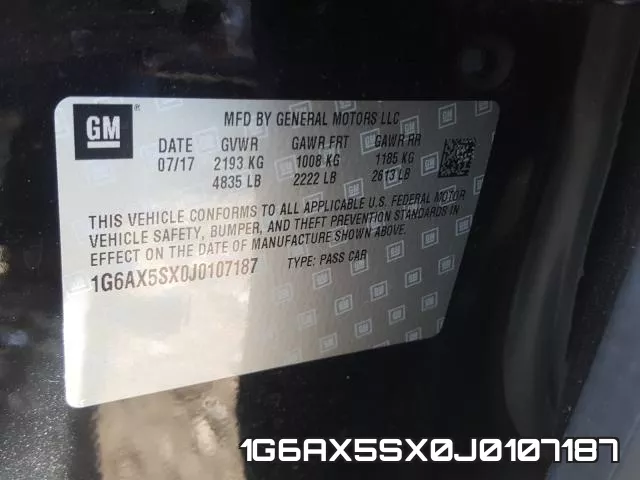 1G6AX5SX0J0107187_10.webp