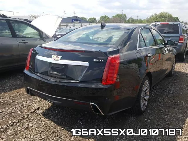 1G6AX5SX0J0107187_4.webp