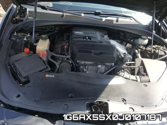 1G6AX5SX0J0107187_7.webp