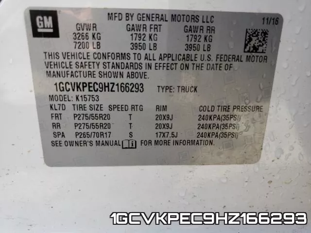 1GCVKPEC9HZ166293_10.webp