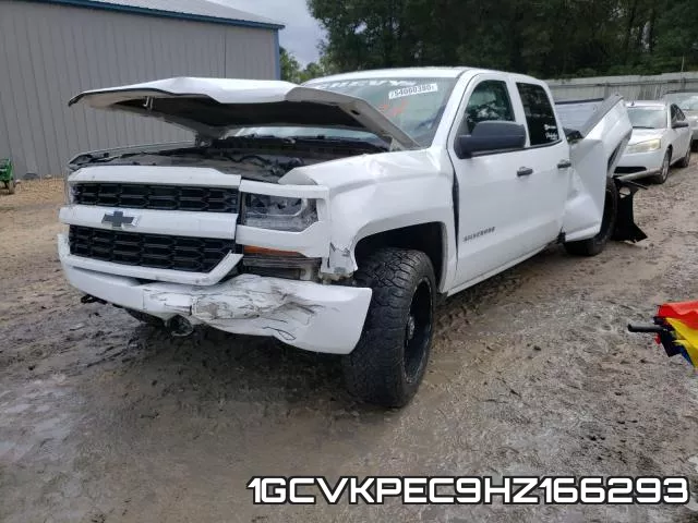 1GCVKPEC9HZ166293_2.webp
