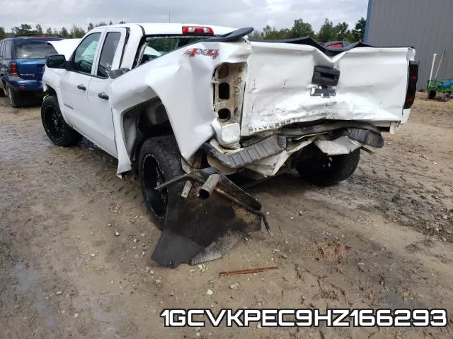 1GCVKPEC9HZ166293_3.webp