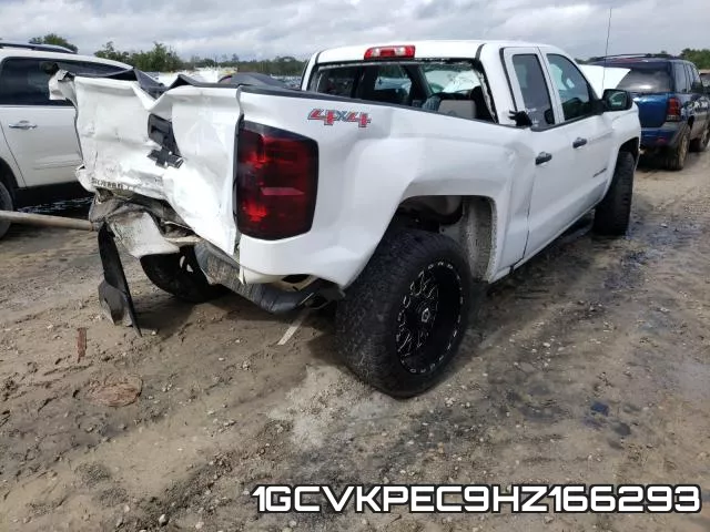 1GCVKPEC9HZ166293_4.webp