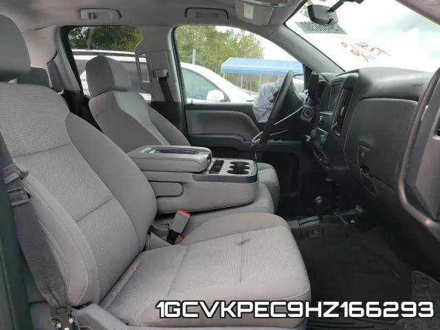 1GCVKPEC9HZ166293_5.webp
