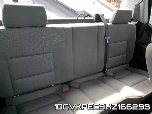 1GCVKPEC9HZ166293_6.webp