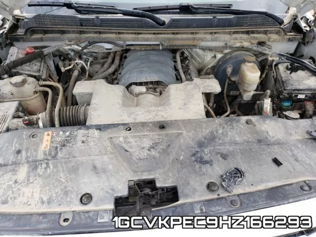 1GCVKPEC9HZ166293_7.webp