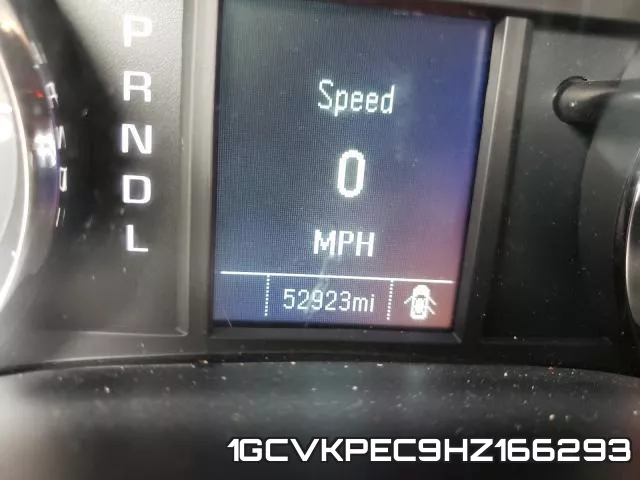 1GCVKPEC9HZ166293_8.webp