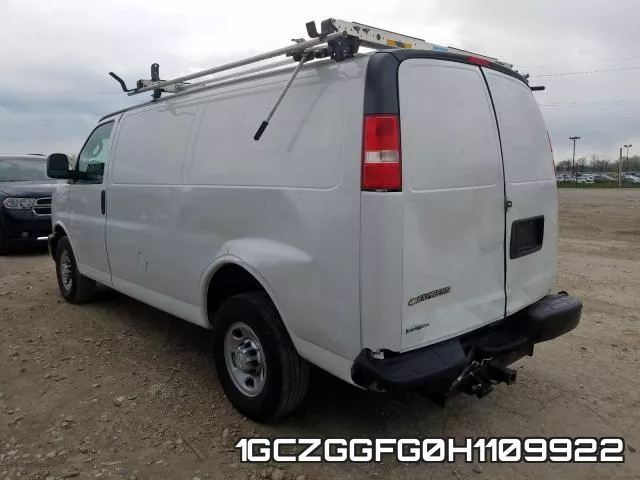 1GCZGGFG0H1109922_3.webp