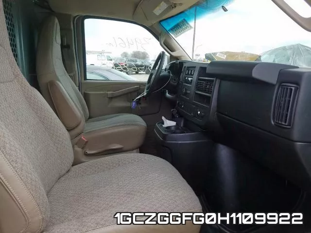 1GCZGGFG0H1109922_5.webp