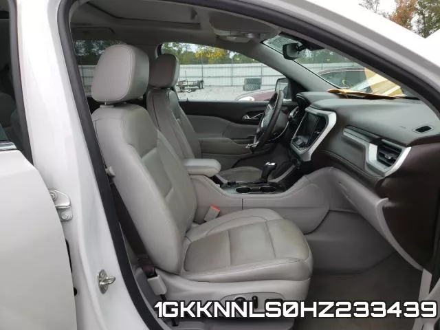 1GKKNNLS0HZ233439_5.webp