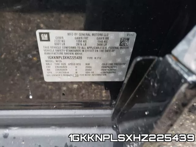 1GKKNPLSXHZ225439_10.webp
