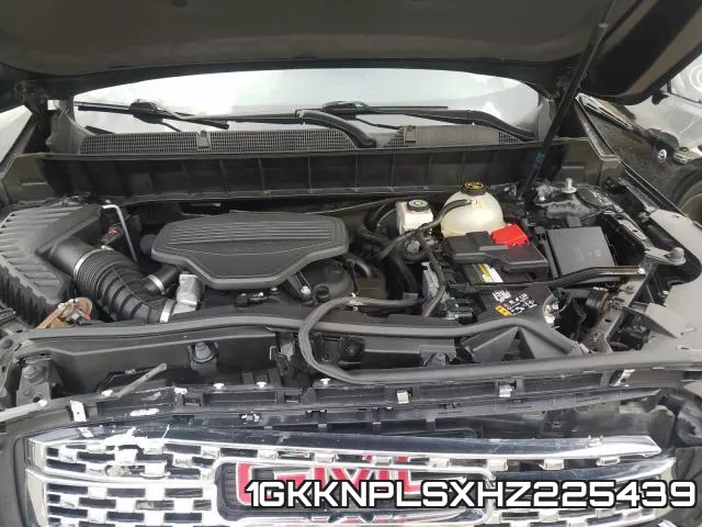1GKKNPLSXHZ225439_7.webp