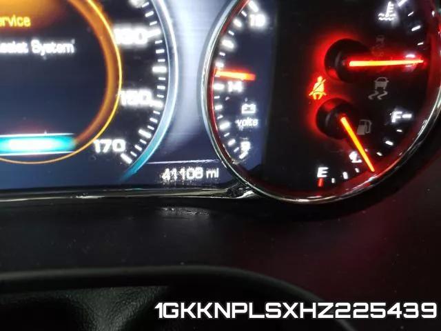 1GKKNPLSXHZ225439_8.webp