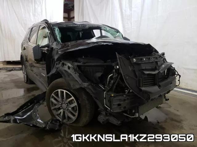 1GKKNSLA1KZ293050_1.webp