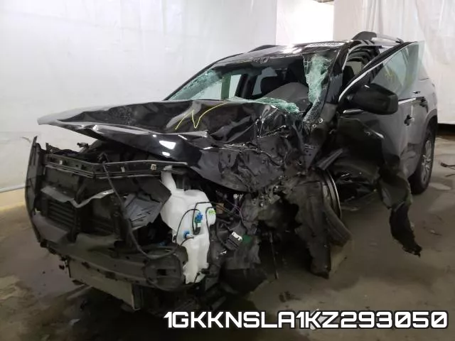 1GKKNSLA1KZ293050_10.webp