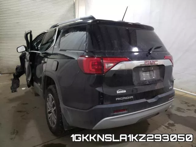 1GKKNSLA1KZ293050_3.webp