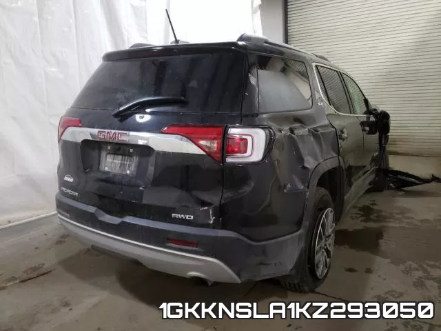 1GKKNSLA1KZ293050_4.webp