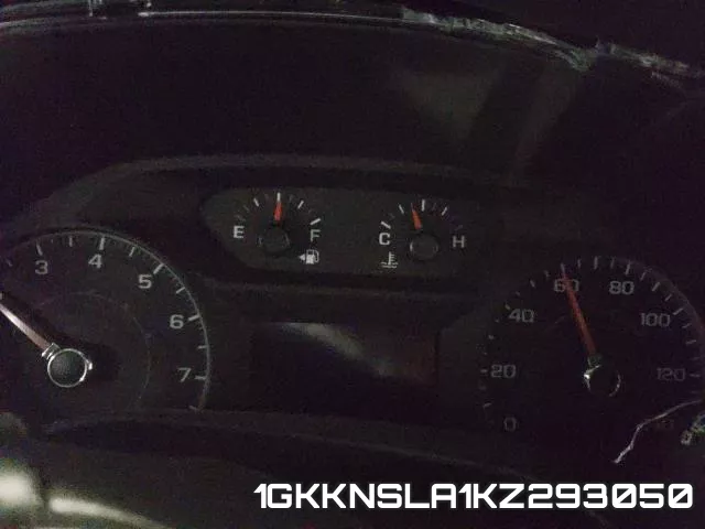 1GKKNSLA1KZ293050_8.webp