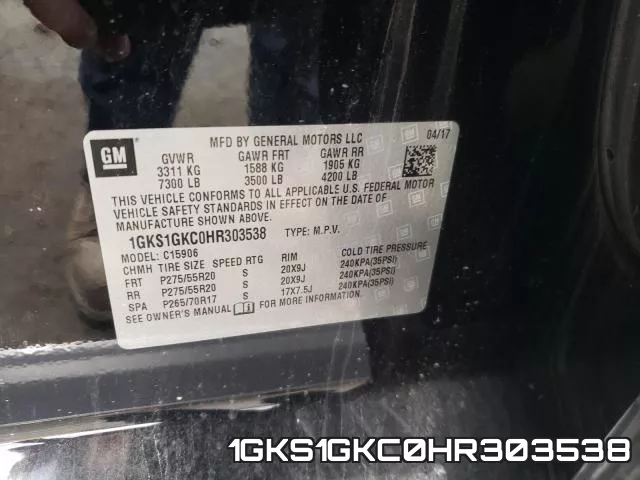 1GKS1GKC0HR303538_10.webp