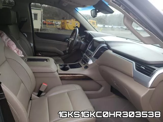 1GKS1GKC0HR303538_5.webp