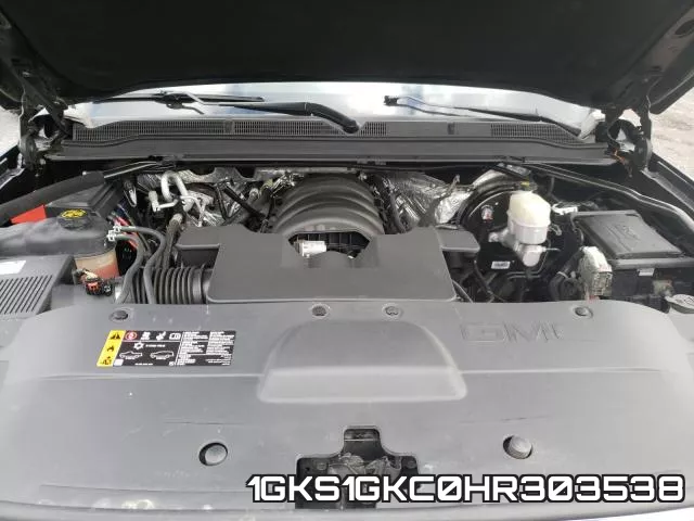 1GKS1GKC0HR303538_7.webp