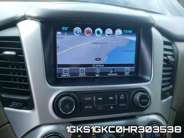 1GKS1GKC0HR303538_9.webp