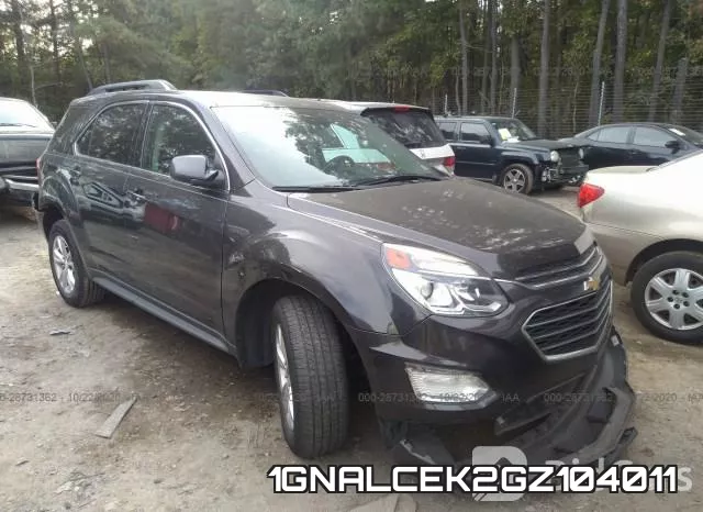 1GNALCEK2GZ104011