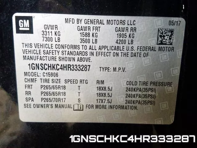 1GNSCHKC4HR333287_10.webp