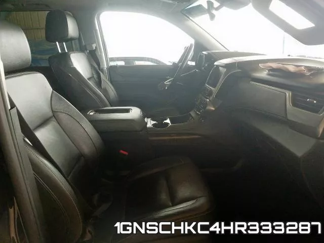 1GNSCHKC4HR333287_5.webp