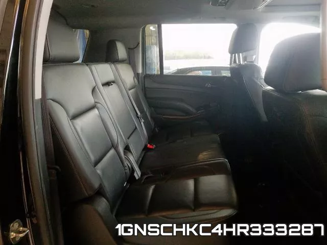 1GNSCHKC4HR333287_6.webp