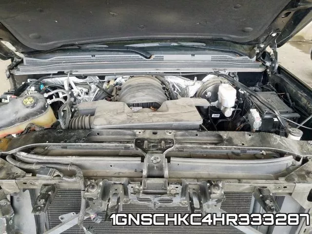 1GNSCHKC4HR333287_7.webp