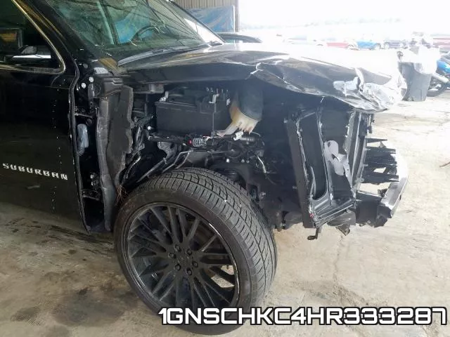 1GNSCHKC4HR333287