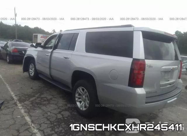 1GNSCHKCXHR245411_3.webp
