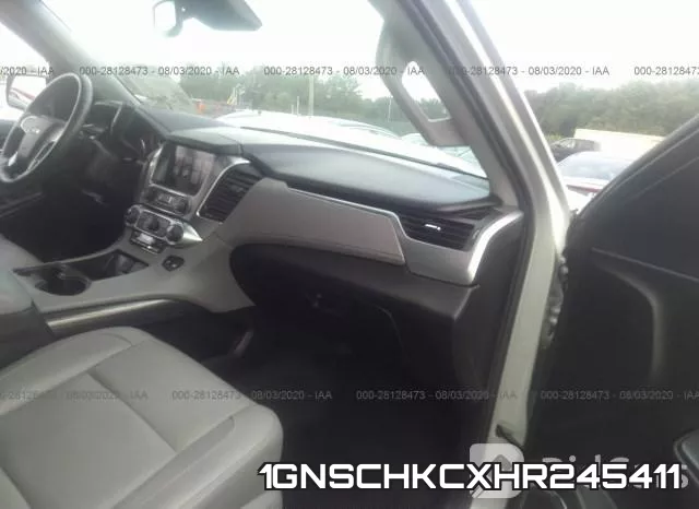 1GNSCHKCXHR245411_5.webp