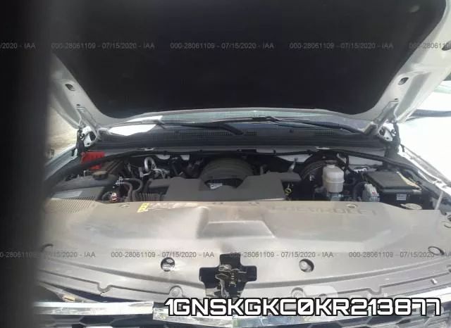 1GNSKGKC0KR213877_10.webp