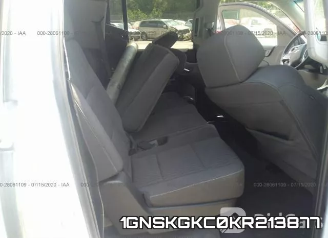 1GNSKGKC0KR213877_8.webp