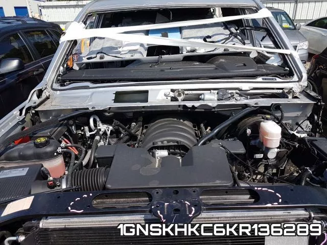 1GNSKHKC6KR136289_7.webp