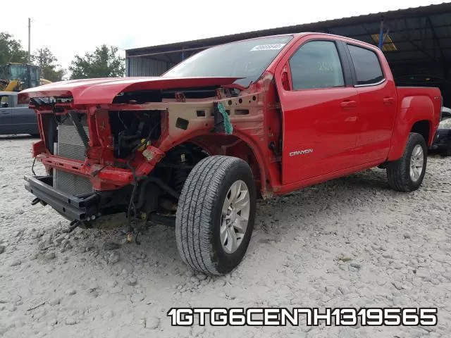1GTG6CEN7H1319565_2.webp
