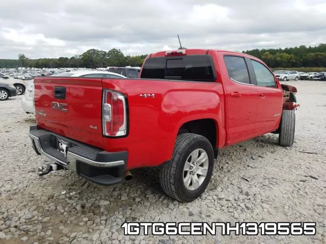 1GTG6CEN7H1319565_4.webp