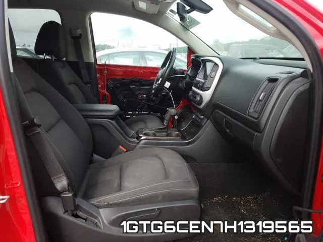 1GTG6CEN7H1319565_5.webp