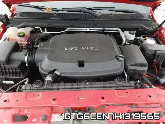 1GTG6CEN7H1319565_7.webp
