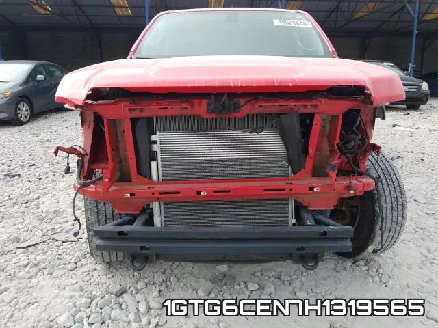 1GTG6CEN7H1319565_9.webp